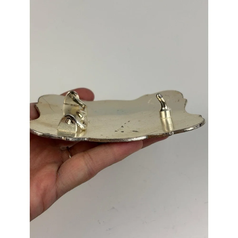 Montana Silversmiths montana silversmiths
